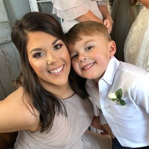 Meet your Posher, Truth